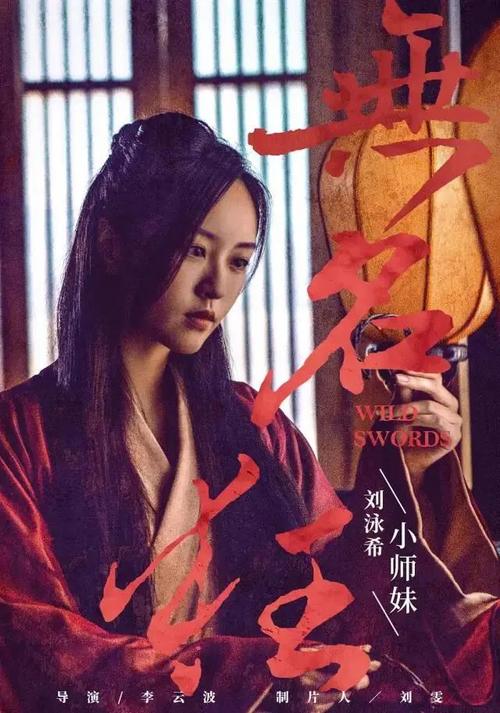 韦斯特蒙特学院教育部留服认证